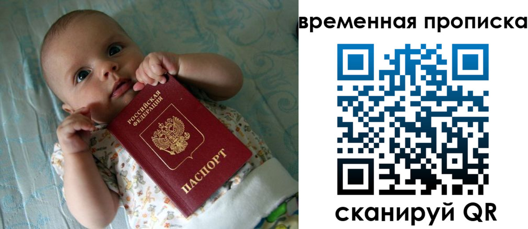 найти адрес прописки в Козловке